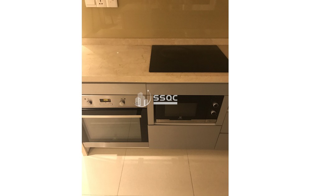 RARE 213SQM 4-BEDROOM APARTMENT FOR SALE AT VISTA VERDE (CAPITALAND) – PINK BOOK AVAILABLE, FULLY FURNISHED