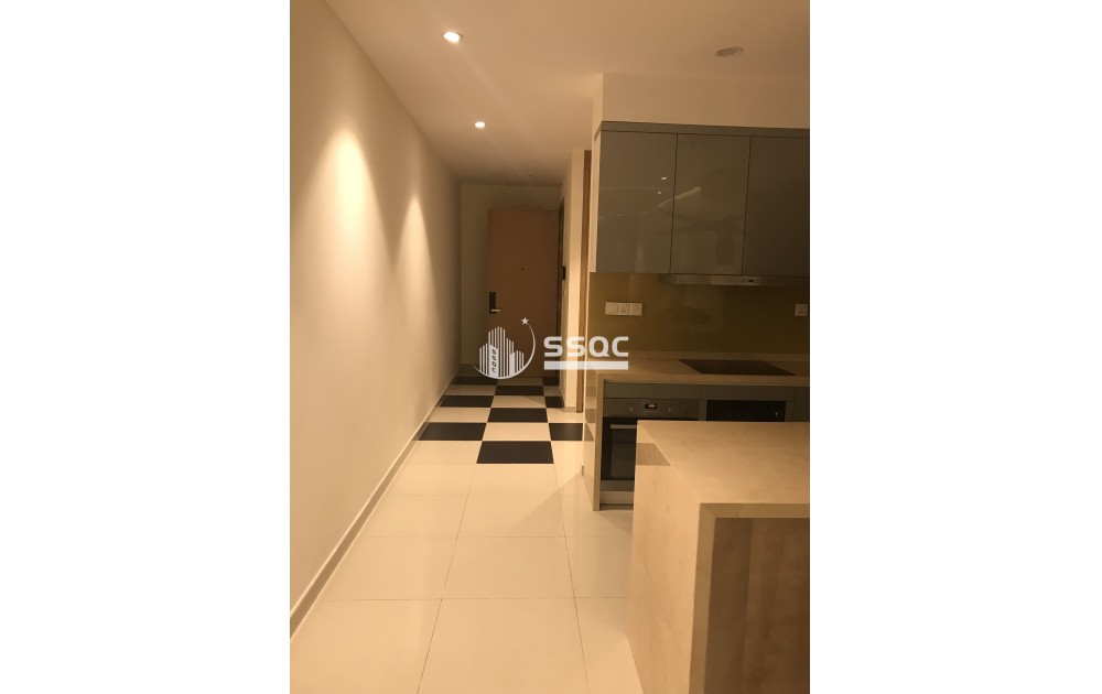RARE 213SQM 4-BEDROOM APARTMENT FOR SALE AT VISTA VERDE (CAPITALAND) – PINK BOOK AVAILABLE, FULLY FURNISHED