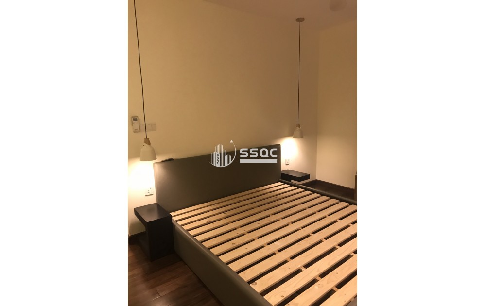 RARE 213SQM 4-BEDROOM APARTMENT FOR SALE AT VISTA VERDE (CAPITALAND) – PINK BOOK AVAILABLE, FULLY FURNISHED
