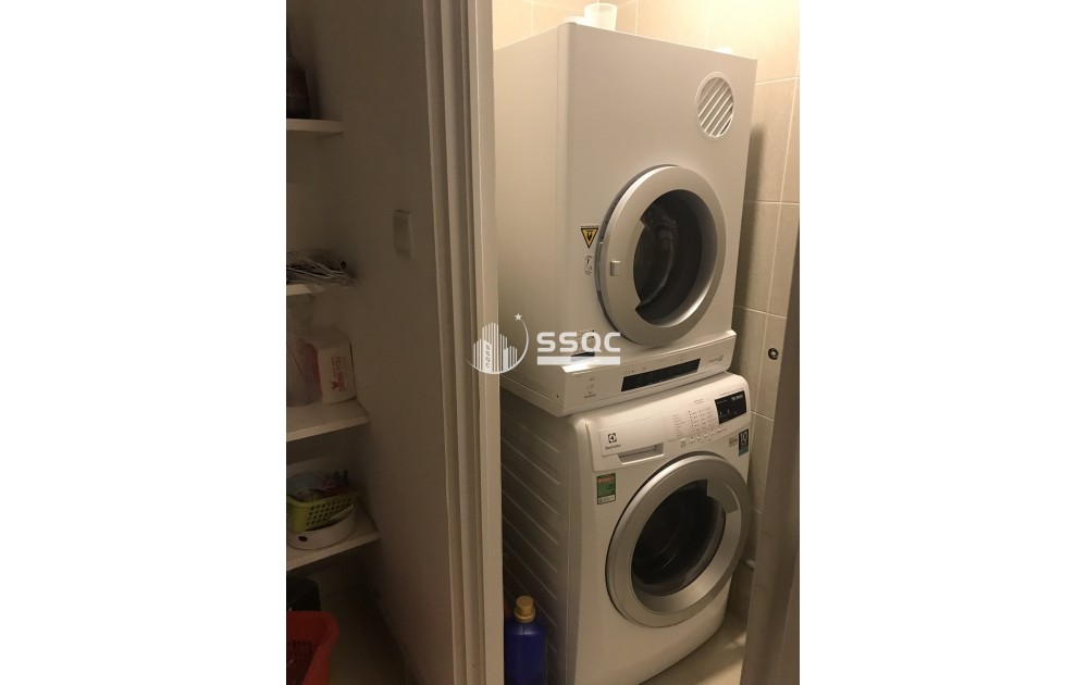 BÁN SIÊU CĂN HỘ 4PN VISTA VERDE (CAPITALAND) – DIỆN TÍCH KHỦNG 213M², FULL NỘI THẤT, SỔ HỒNG CẤT TỦ, GIÁ 28 TỶ