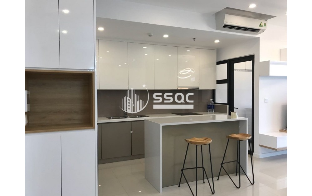 BÁN CĂN 2PN ESTELLA HEIGHTS 89M² – TÒA T2 TẦNG CAO, CĂN HỘ CAO CẤP, GIÁ CHUYỂN NHƯỢNG 12,3 TỶ