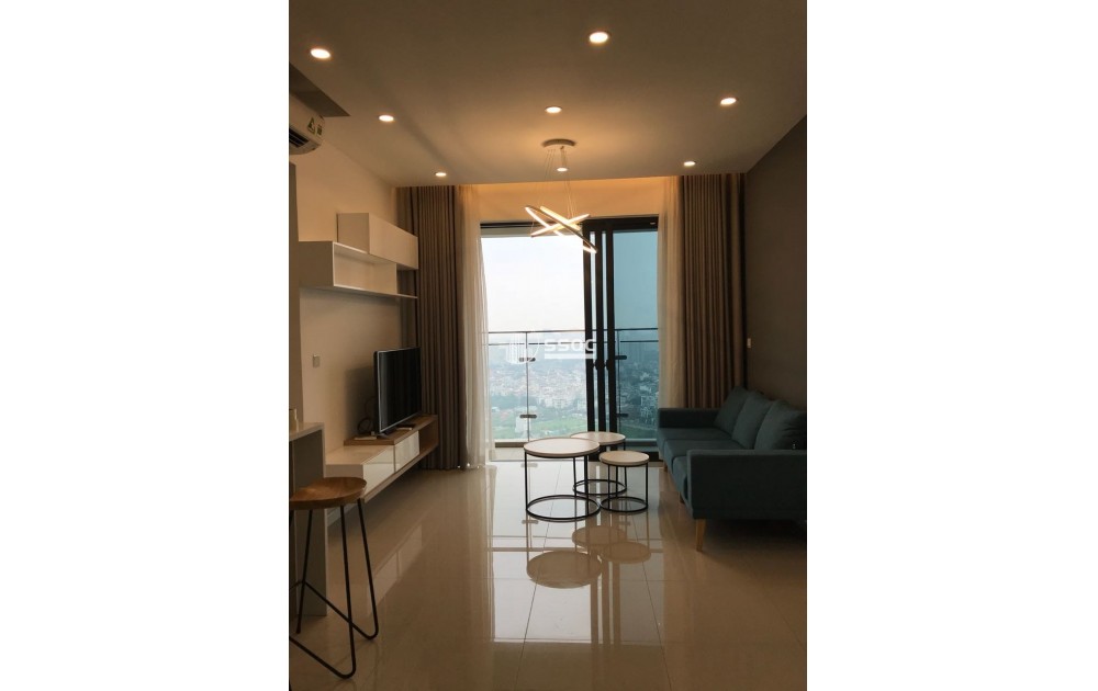 BÁN CĂN 2PN ESTELLA HEIGHTS 89M² – TÒA T2 TẦNG CAO, CĂN HỘ CAO CẤP, GIÁ CHUYỂN NHƯỢNG 12,3 TỶ