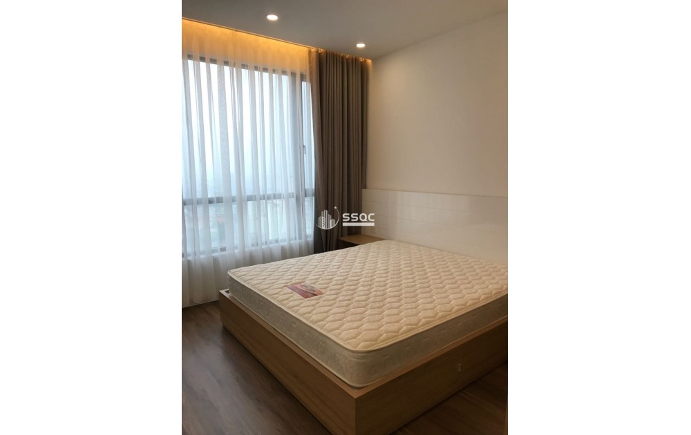 BÁN CĂN 2PN ESTELLA HEIGHTS 89M² – TÒA T2 TẦNG CAO, CĂN HỘ CAO CẤP, GIÁ CHUYỂN NHƯỢNG 12,3 TỶ