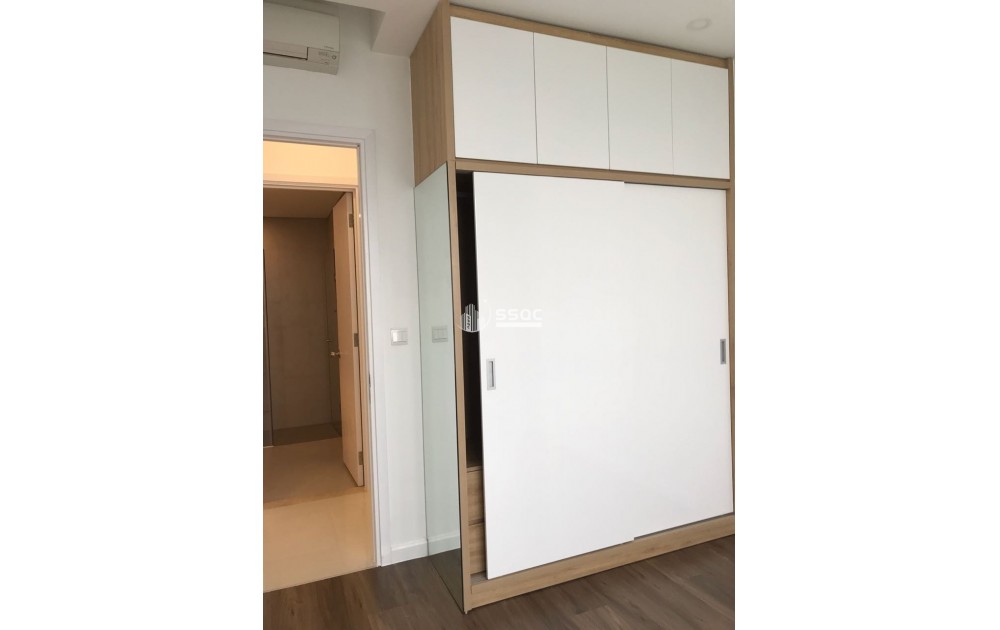 BÁN CĂN 2PN ESTELLA HEIGHTS 89M² – TÒA T2 TẦNG CAO, CĂN HỘ CAO CẤP, GIÁ CHUYỂN NHƯỢNG 12,3 TỶ