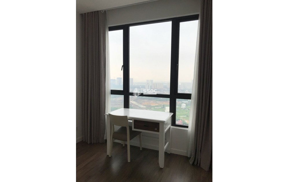 BÁN CĂN 2PN ESTELLA HEIGHTS 89M² – TÒA T2 TẦNG CAO, CĂN HỘ CAO CẤP, GIÁ CHUYỂN NHƯỢNG 12,3 TỶ