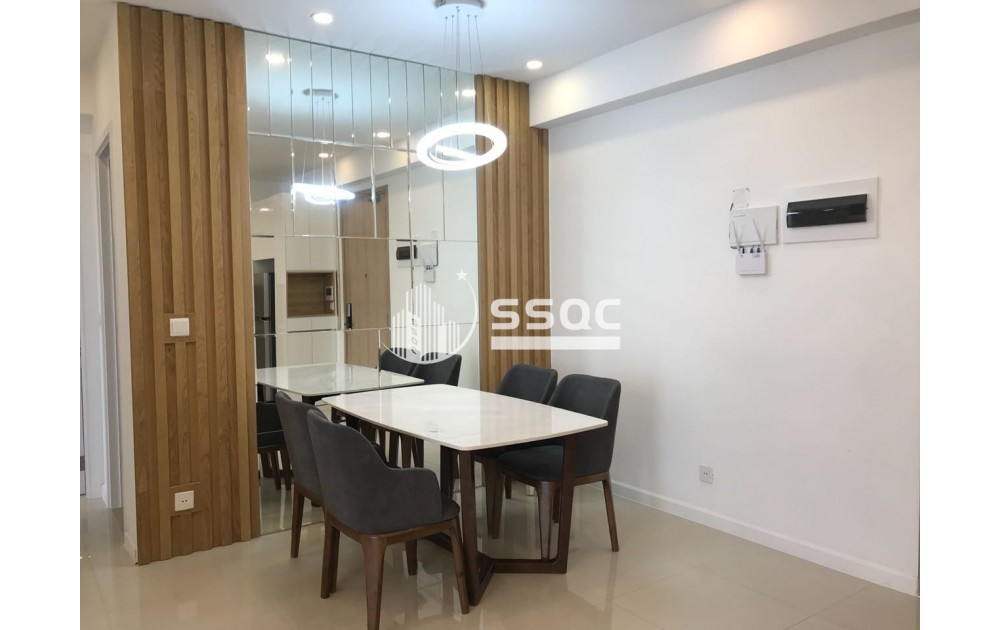 BÁN CĂN 2PN ESTELLA HEIGHTS 89M² – TÒA T2 TẦNG CAO, CĂN HỘ CAO CẤP, GIÁ CHUYỂN NHƯỢNG 12,3 TỶ