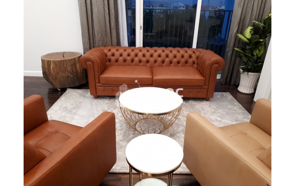 [VISTA VERDER]  BÁN CĂN HỘ DUPLEX VISTA VERDE TẦNG THẤP - CẢI TẠO TỐI ƯU 5PN - SỔ HỒNG CÓ SẴN!
