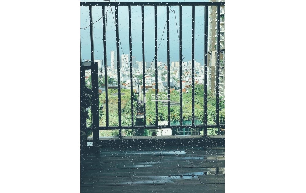TẦM NHÌN PANORAMA TUYỆT MỸ TỪ ĐỈNH CAO DUPLEX VISTA VERDE