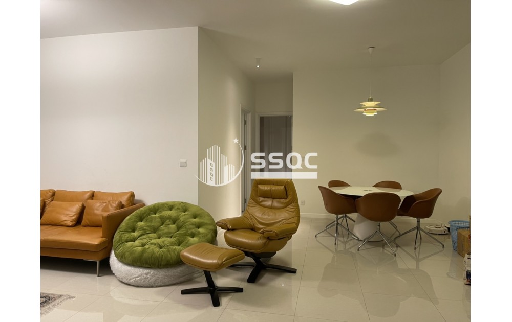 CHO THUÊ CĂN 2PN ESTELLA HEIGHTS – 99M² TÒA T3, FULL NỘI THẤT – 40 TRIỆU NET