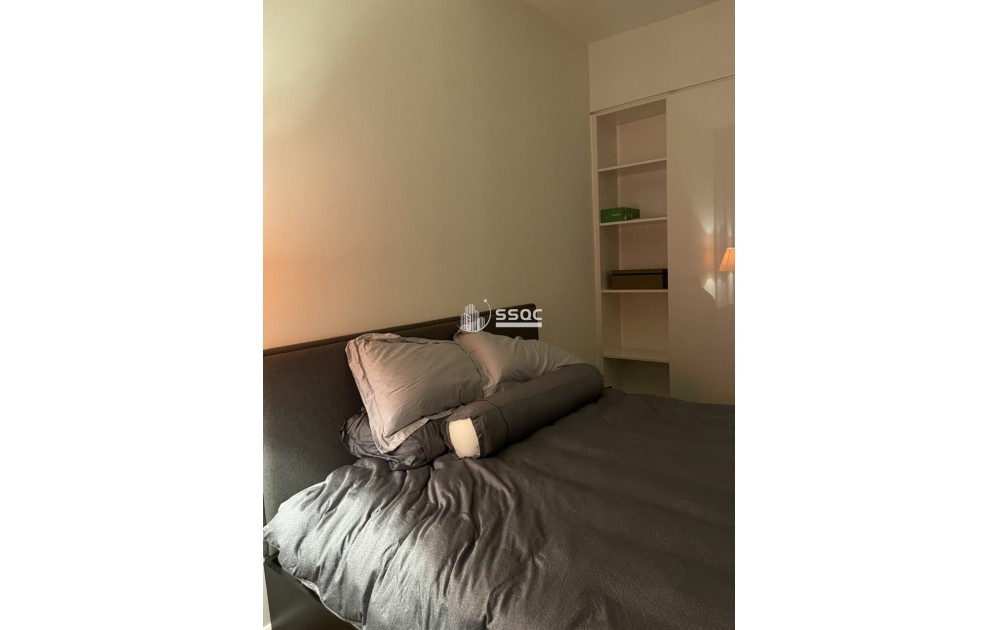CHO THUÊ CĂN 2PN ESTELLA HEIGHTS – 99M² TÒA T3, FULL NỘI THẤT – 40 TRIỆU NET