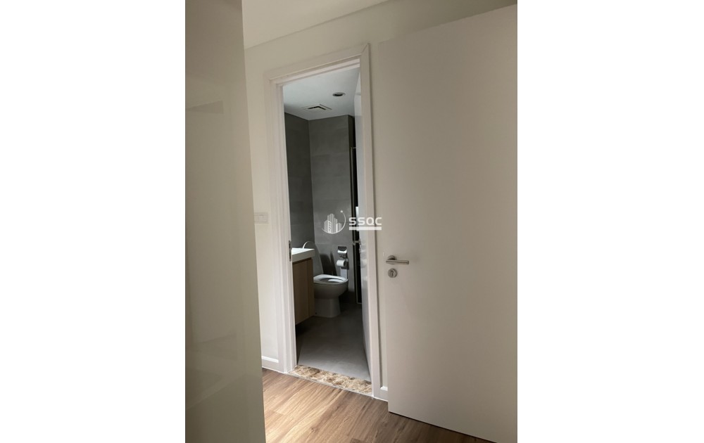 CHO THUÊ CĂN 2PN ESTELLA HEIGHTS – 99M² TÒA T3, FULL NỘI THẤT – 40 TRIỆU NET
