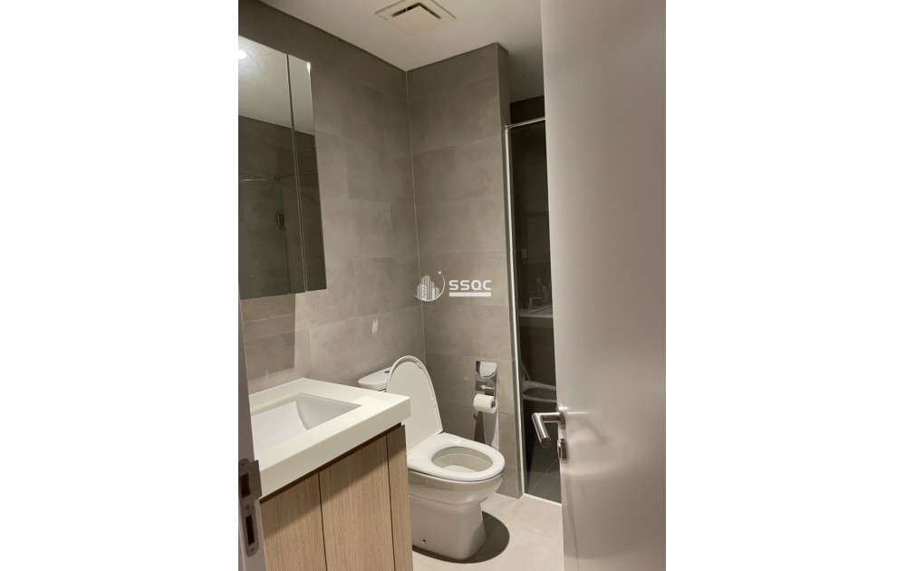 CHO THUÊ CĂN 2PN ESTELLA HEIGHTS – 99M² TÒA T3, FULL NỘI THẤT – 40 TRIỆU NET