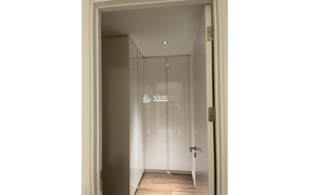 CHO THUÊ CĂN 2PN ESTELLA HEIGHTS – 99M² TÒA T3, FULL NỘI THẤT – 40 TRIỆU NET