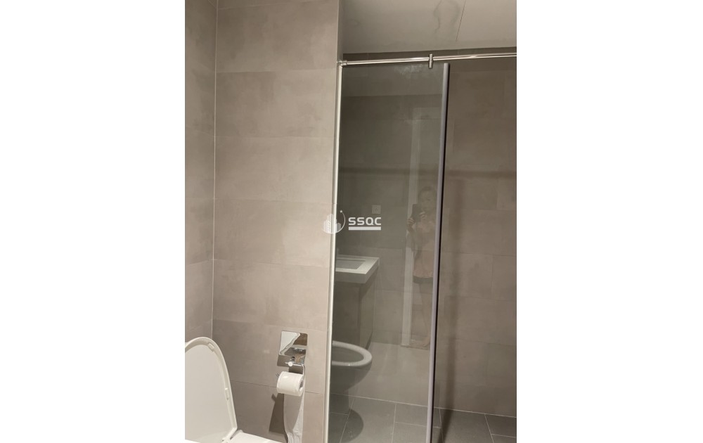 CHO THUÊ CĂN 2PN ESTELLA HEIGHTS – 99M² TÒA T3, FULL NỘI THẤT – 40 TRIỆU NET