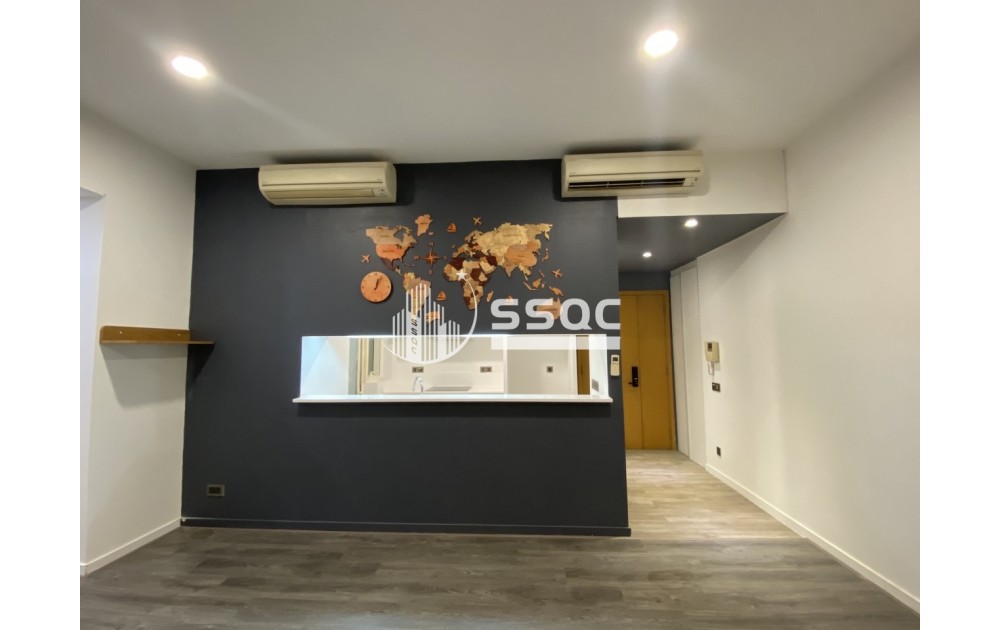 CHO THUÊ THE ESTELLA – CĂN 2PN 107M², TẦNG THẤP, NỘI THẤT CƠ BẢN, 28TR/THÁNG – CHƯA BAO PHÍ QUẢN LÝ