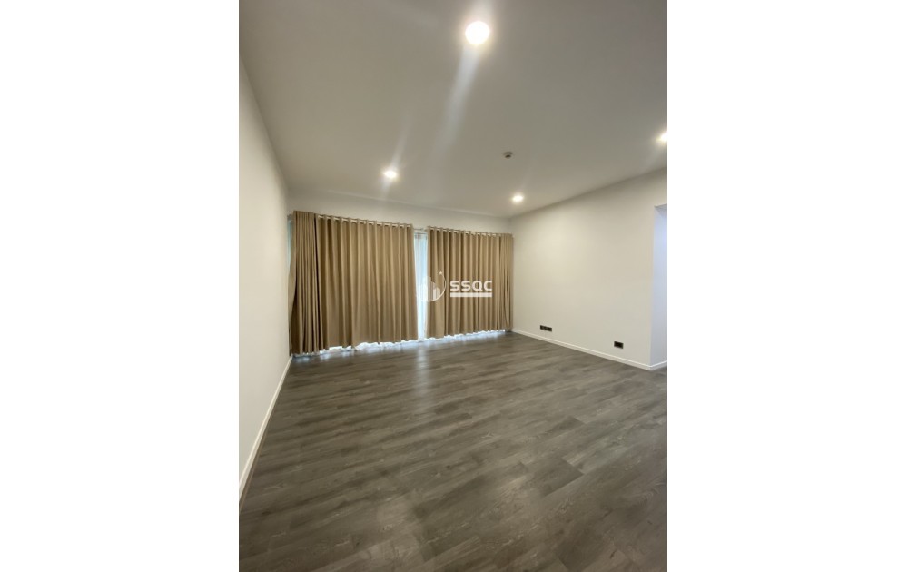 CHO THUÊ THE ESTELLA – CĂN 2PN 107M², TẦNG THẤP, NỘI THẤT CƠ BẢN, 28TR/THÁNG – CHƯA BAO PHÍ QUẢN LÝ
