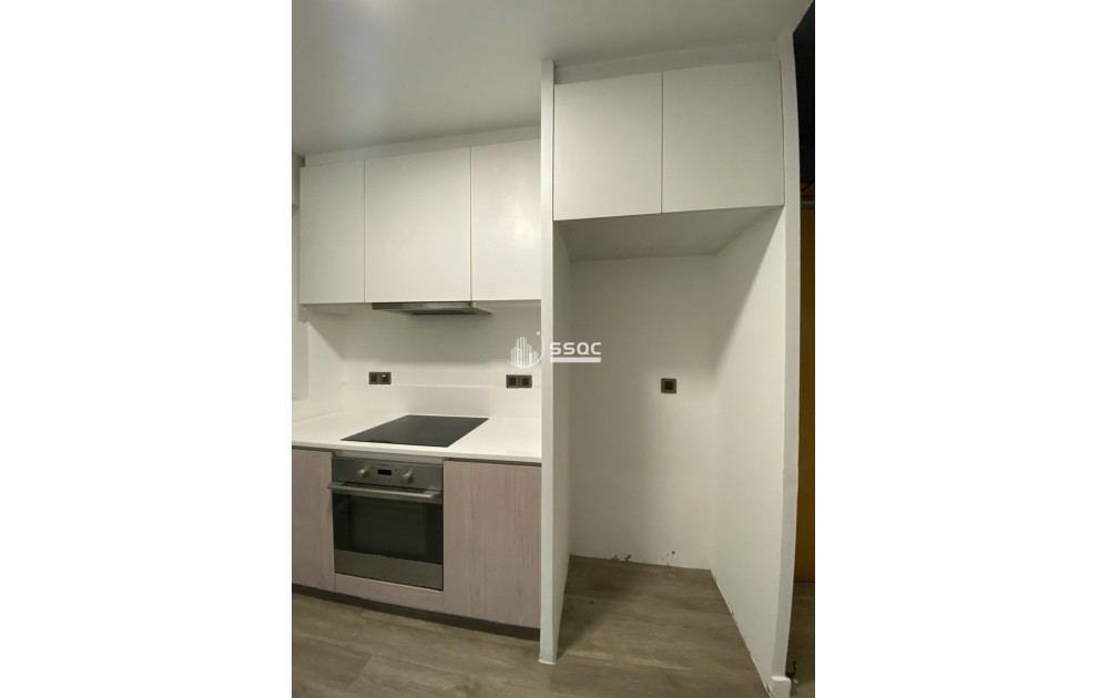 CHO THUÊ THE ESTELLA – CĂN 2PN 107M², TẦNG THẤP, NỘI THẤT CƠ BẢN, 28TR/THÁNG – CHƯA BAO PHÍ QUẢN LÝ