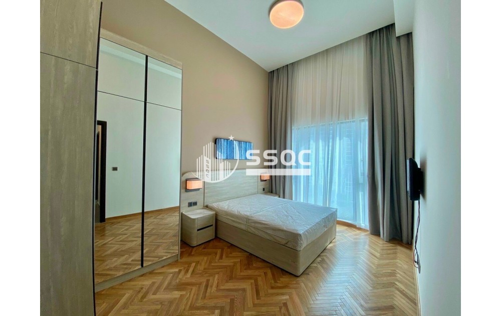 BÁN NHANH CĂN HỘ FELIZ EN VISTA 4PN 173M² – GIÁ CHỈ 25.8 TỶ – FULL NỘI THẤT – GIÁ TỐT NHẤT