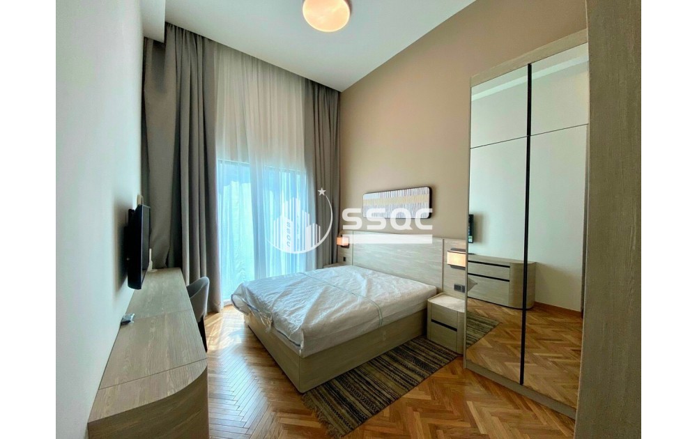 BÁN NHANH CĂN HỘ FELIZ EN VISTA 4PN 173M² – GIÁ CHỈ 25.8 TỶ – FULL NỘI THẤT – GIÁ TỐT NHẤT