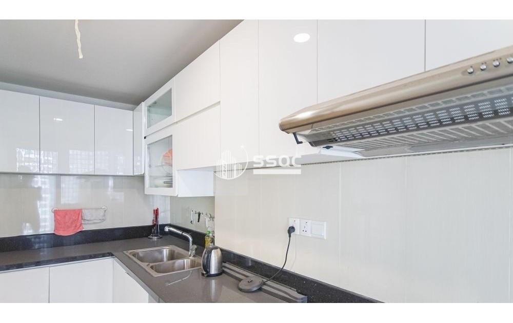 CẢNH BÁO KHAN HIẾM: GIỎ HÀNG CĂN ĐẸP VISTA VERDE ĐANG GIẢM DẦN TRƯỚC ĐỢT TĂNG GIÁ