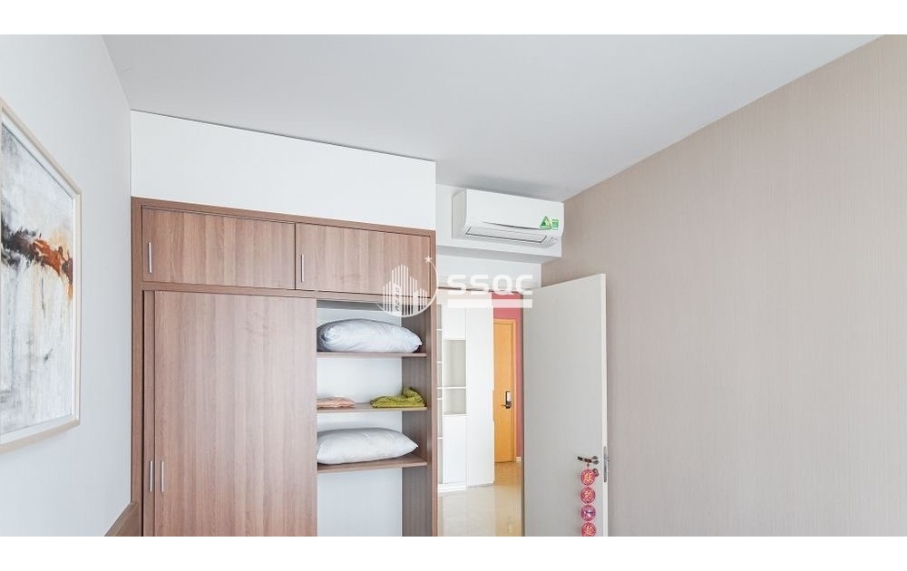 CẢNH BÁO KHAN HIẾM: GIỎ HÀNG CĂN ĐẸP VISTA VERDE ĐANG GIẢM DẦN TRƯỚC ĐỢT TĂNG GIÁ