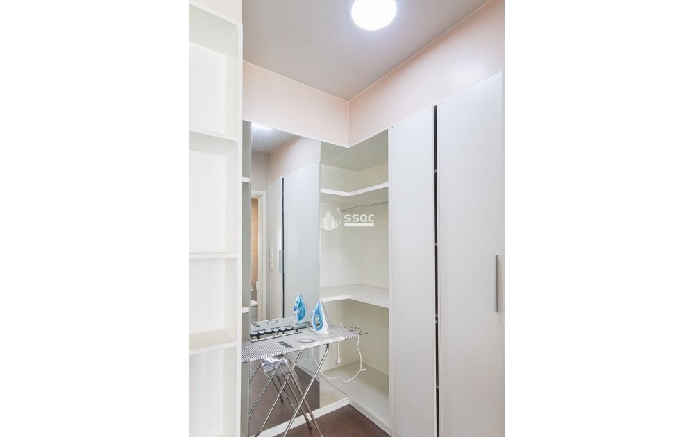 CẢNH BÁO KHAN HIẾM: GIỎ HÀNG CĂN ĐẸP VISTA VERDE ĐANG GIẢM DẦN TRƯỚC ĐỢT TĂNG GIÁ