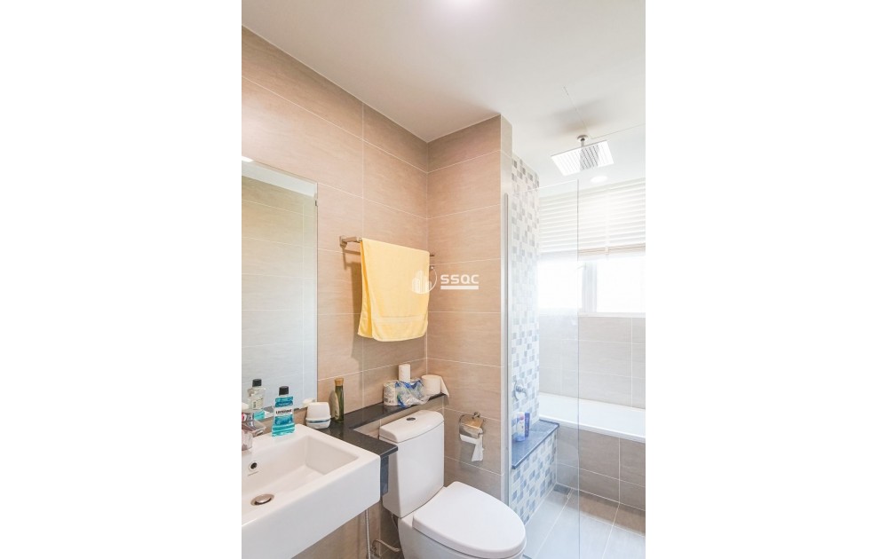 CẢNH BÁO KHAN HIẾM: GIỎ HÀNG CĂN ĐẸP VISTA VERDE ĐANG GIẢM DẦN TRƯỚC ĐỢT TĂNG GIÁ