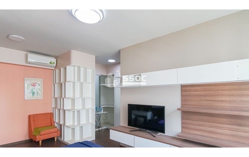 CẢNH BÁO KHAN HIẾM: GIỎ HÀNG CĂN ĐẸP VISTA VERDE ĐANG GIẢM DẦN TRƯỚC ĐỢT TĂNG GIÁ