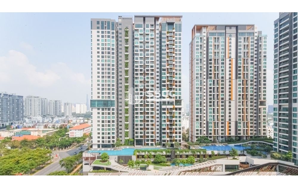 CẢNH BÁO KHAN HIẾM: GIỎ HÀNG CĂN ĐẸP VISTA VERDE ĐANG GIẢM DẦN TRƯỚC ĐỢT TĂNG GIÁ