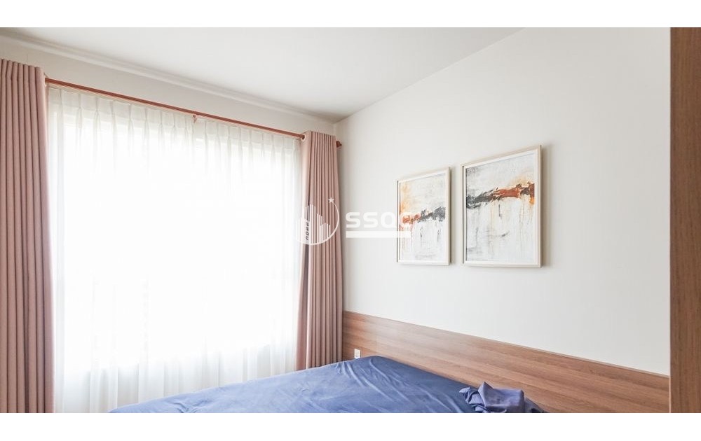 CẢNH BÁO KHAN HIẾM: GIỎ HÀNG CĂN ĐẸP VISTA VERDE ĐANG GIẢM DẦN TRƯỚC ĐỢT TĂNG GIÁ