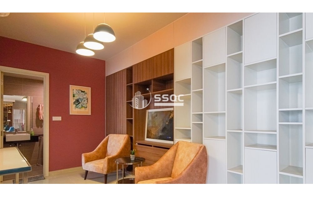 CẢNH BÁO KHAN HIẾM: GIỎ HÀNG CĂN ĐẸP VISTA VERDE ĐANG GIẢM DẦN TRƯỚC ĐỢT TĂNG GIÁ
