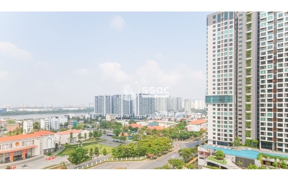CẢNH BÁO KHAN HIẾM: GIỎ HÀNG CĂN ĐẸP VISTA VERDE ĐANG GIẢM DẦN TRƯỚC ĐỢT TĂNG GIÁ