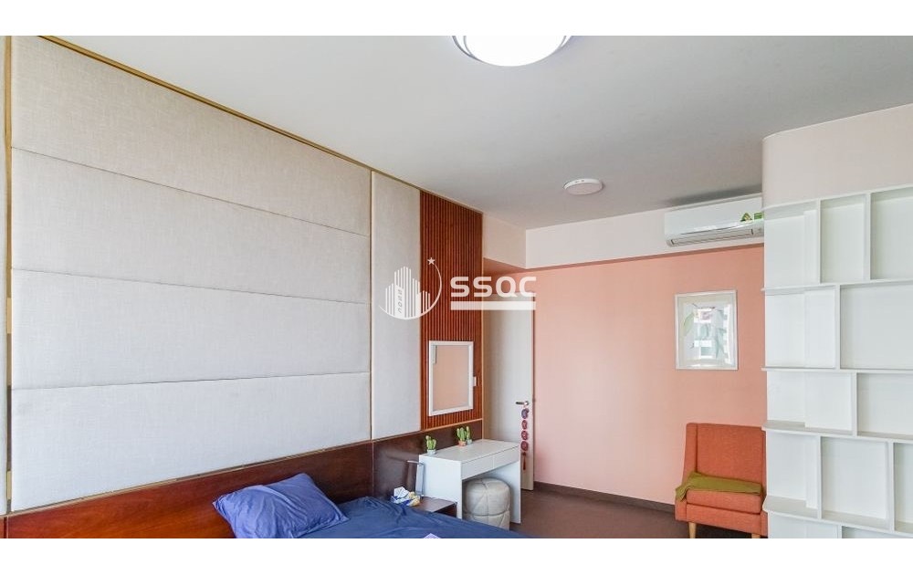 CẢNH BÁO KHAN HIẾM: GIỎ HÀNG CĂN ĐẸP VISTA VERDE ĐANG GIẢM DẦN TRƯỚC ĐỢT TĂNG GIÁ