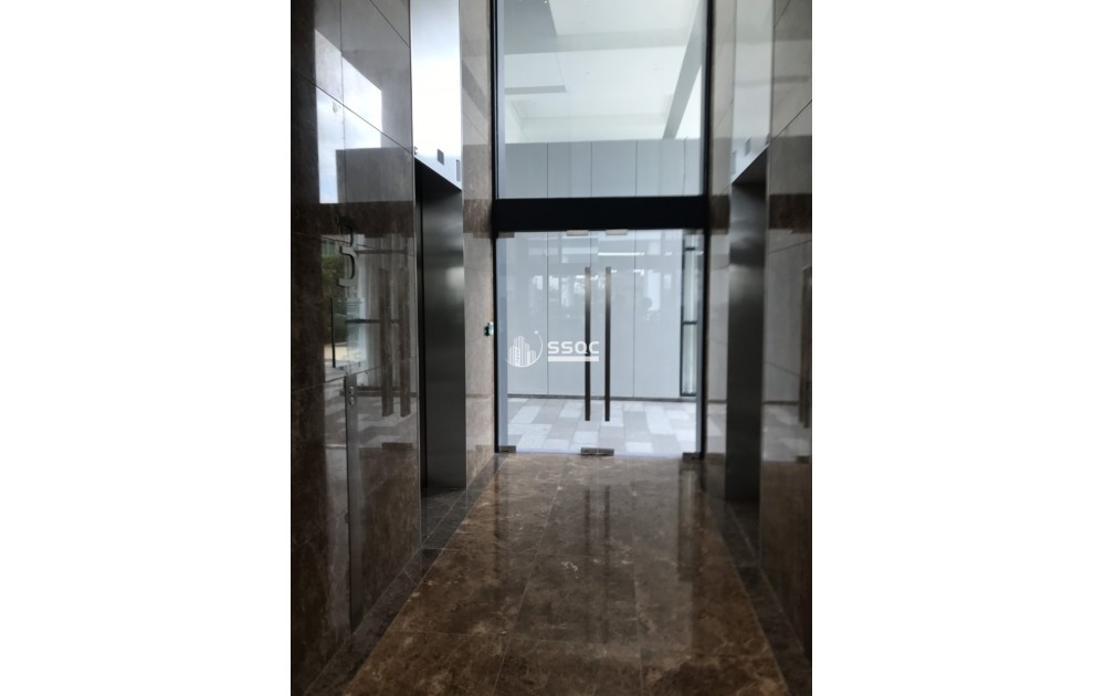 CHO THUÊ CĂN HỘ 1PN ONE VERANDAH MAPLETREE – VIEW TỐT VEN SÔNG THẠNH MỸ LỢI (SẮP TRỐNG THÁNG 10/2026)