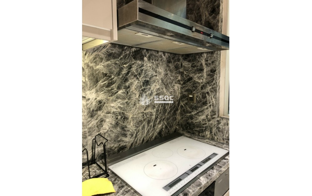 BÁN THE ESTELLA – CĂN 3PN 171M² + 20,5M² SÂN VƯỜN, TÒA 3B, FULL NỘI THẤT, GIÁ 23,5 TỶ