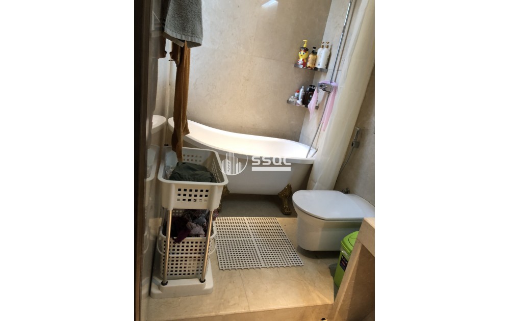 BÁN THE ESTELLA – CĂN 3PN 171M² + 20,5M² SÂN VƯỜN, TÒA 3B, FULL NỘI THẤT, GIÁ 23,5 TỶ