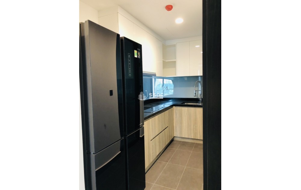 BÁN CĂN HỘ DUPLEX 2PN- FELIZ EN VISTA 2PN 103M² GIÁ 11.85TỶ – CƠ HỘI HIẾM CHO NGƯỜI MUA Ở
