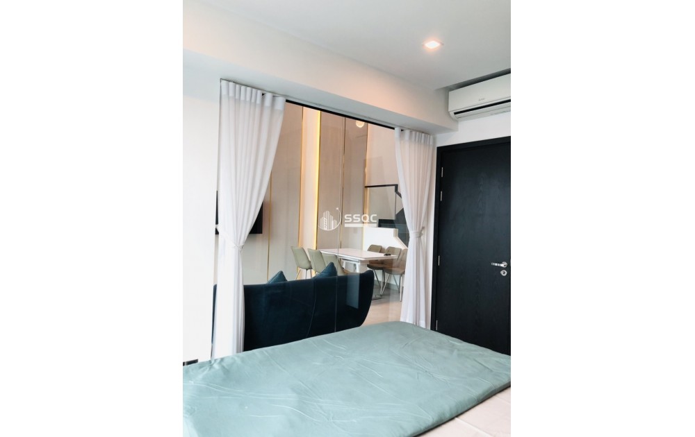 BÁN CĂN HỘ DUPLEX 2PN- FELIZ EN VISTA 2PN 103M² GIÁ 11.85TỶ – CƠ HỘI HIẾM CHO NGƯỜI MUA Ở