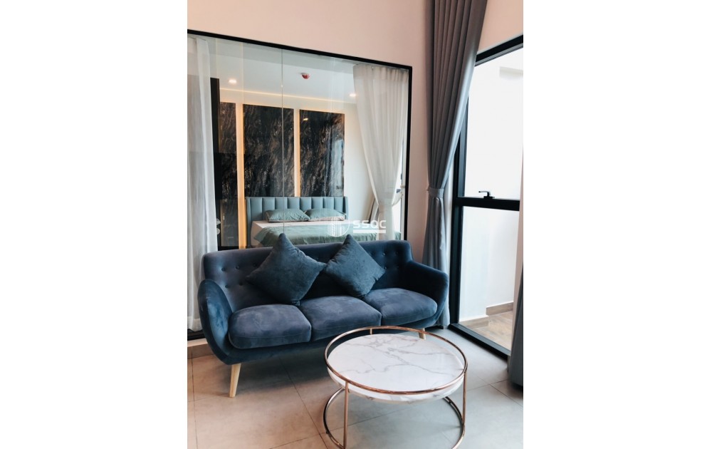 BÁN CĂN HỘ DUPLEX 2PN- FELIZ EN VISTA 2PN 103M² GIÁ 11.85TỶ – CƠ HỘI HIẾM CHO NGƯỜI MUA Ở