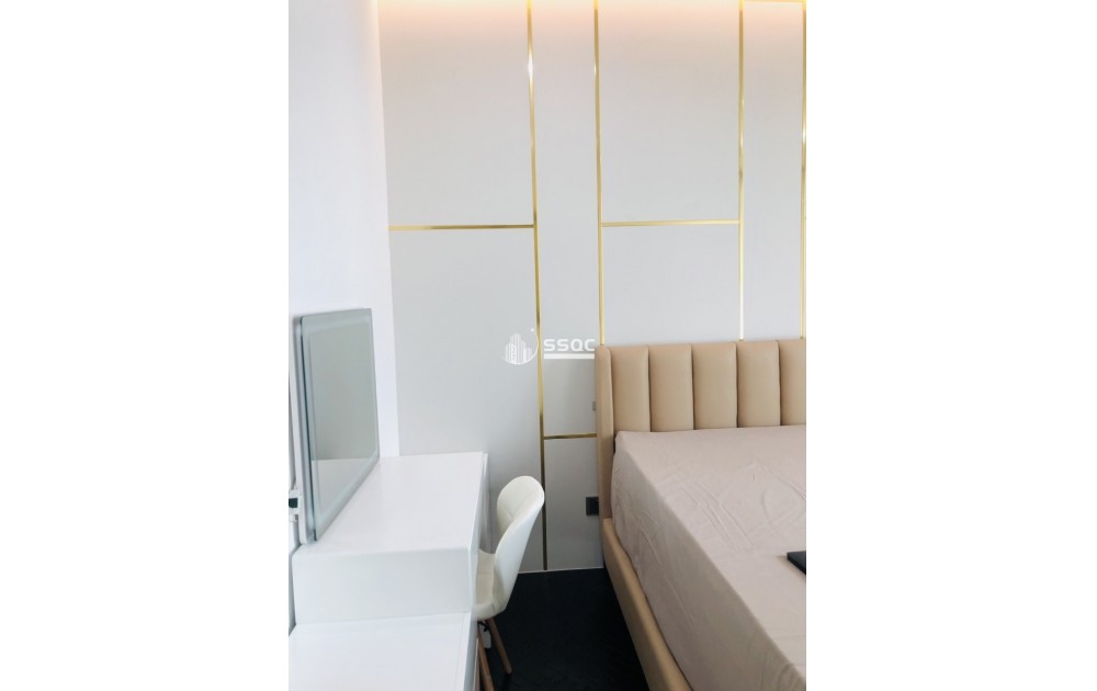 BÁN CĂN HỘ DUPLEX 2PN- FELIZ EN VISTA 2PN 103M² GIÁ 11.85TỶ – CƠ HỘI HIẾM CHO NGƯỜI MUA Ở