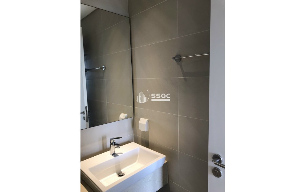 CHỈ 6,5 TỶ SỞ HỮU CĂN HỘ ĐẢO KIM CƯƠNG 1PN FULL NỘI THẤT – DỌN VÀO Ở NGAY