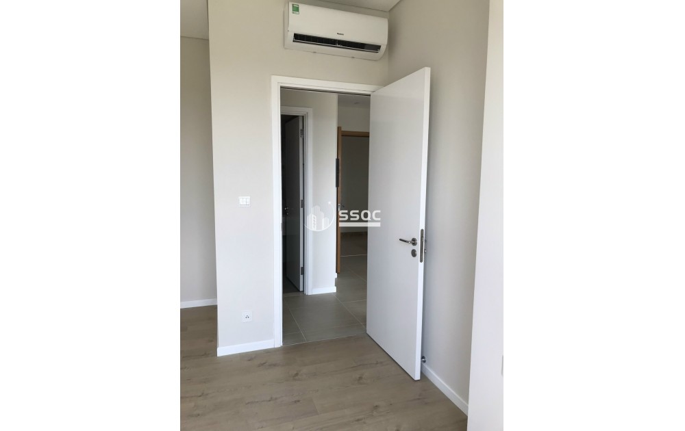 CHỈ 6,5 TỶ SỞ HỮU CĂN HỘ ĐẢO KIM CƯƠNG 1PN FULL NỘI THẤT – DỌN VÀO Ở NGAY