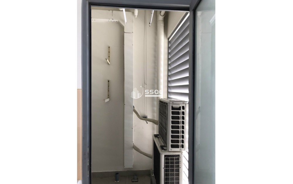 CHỈ 6,5 TỶ SỞ HỮU CĂN HỘ ĐẢO KIM CƯƠNG 1PN FULL NỘI THẤT – DỌN VÀO Ở NGAY