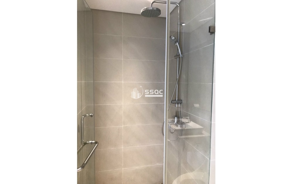 CHỈ 6,5 TỶ SỞ HỮU CĂN HỘ ĐẢO KIM CƯƠNG 1PN FULL NỘI THẤT – DỌN VÀO Ở NGAY