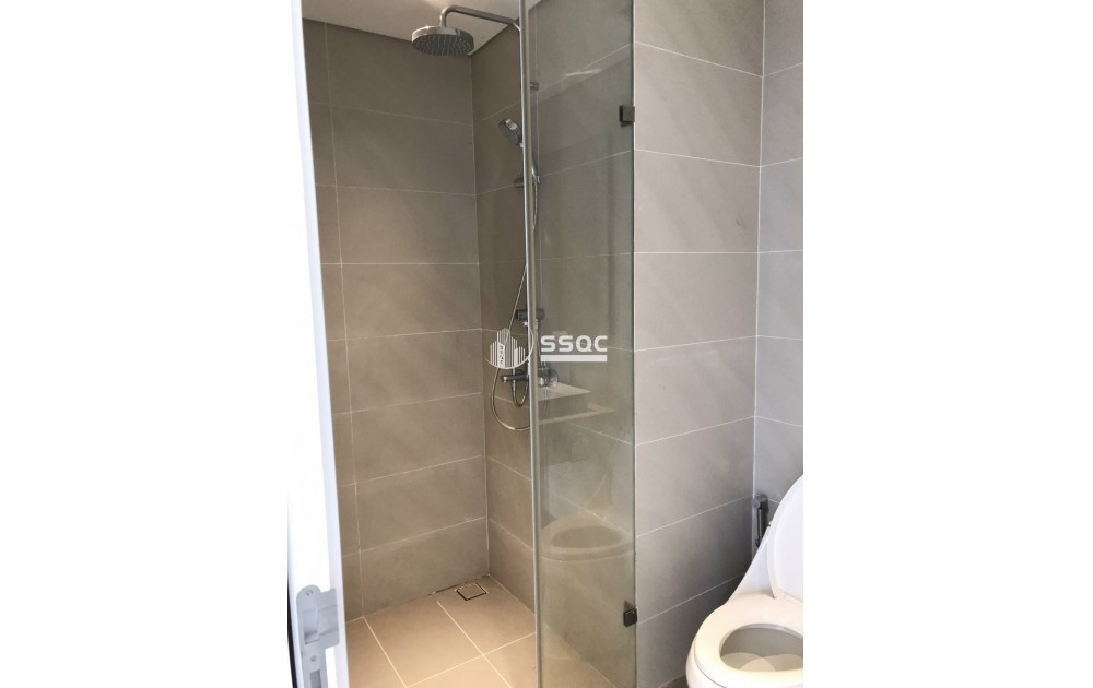 CHỈ 6,5 TỶ SỞ HỮU CĂN HỘ ĐẢO KIM CƯƠNG 1PN FULL NỘI THẤT – DỌN VÀO Ở NGAY