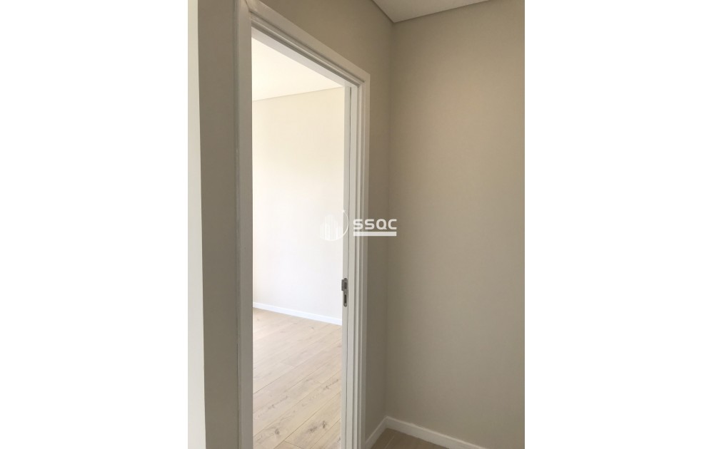CHỈ 6,5 TỶ SỞ HỮU CĂN HỘ ĐẢO KIM CƯƠNG 1PN FULL NỘI THẤT – DỌN VÀO Ở NGAY