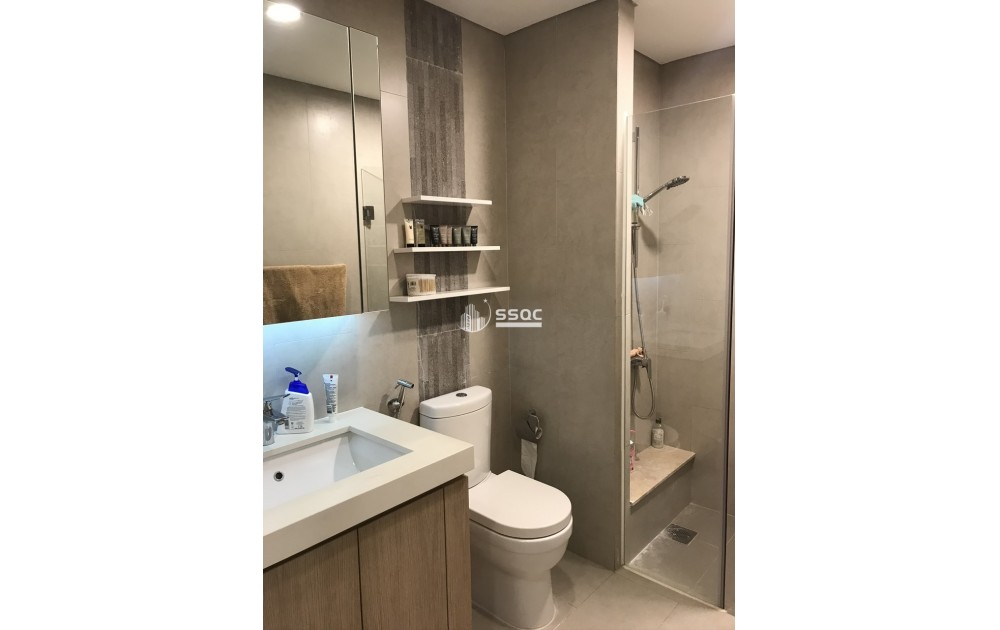 CHO THUÊ 2PN ESTELLA HEIGHTS – 89M² TÒA T2, FULL NỘI THẤT – 40 TRIỆU BAO PHÍ
