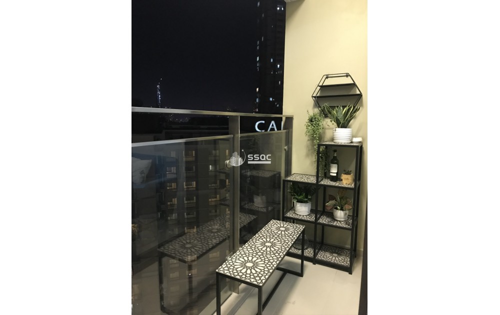 CHO THUÊ 2PN ESTELLA HEIGHTS – 89M² TÒA T2, FULL NỘI THẤT – 40 TRIỆU BAO PHÍ