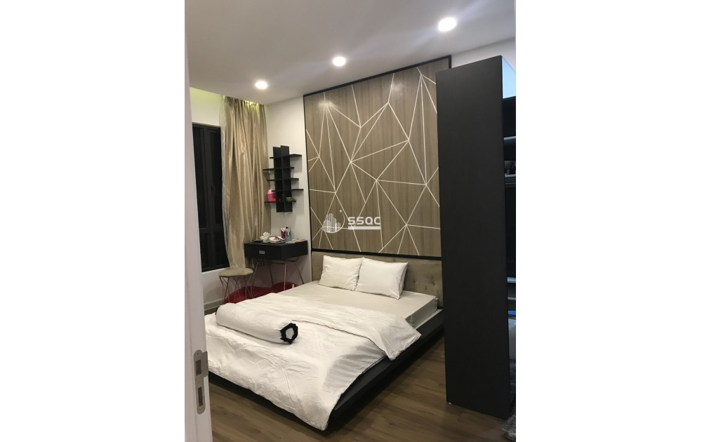 CHO THUÊ 2PN ESTELLA HEIGHTS – 89M² TÒA T2, FULL NỘI THẤT – 40 TRIỆU BAO PHÍ