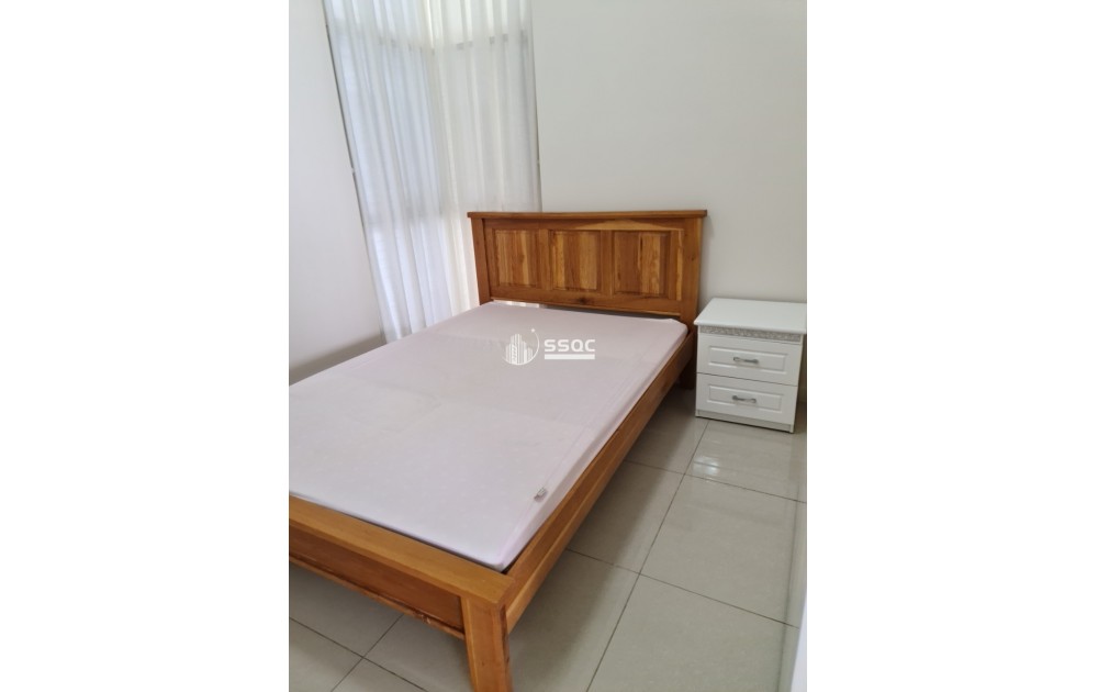 CHO THUÊ THE ESTELLA – CĂN 2PN 124M², TẦNG CAO, FULL NỘI THẤT, 43TR/THÁNG – BAO PHÍ QUẢN LÝ